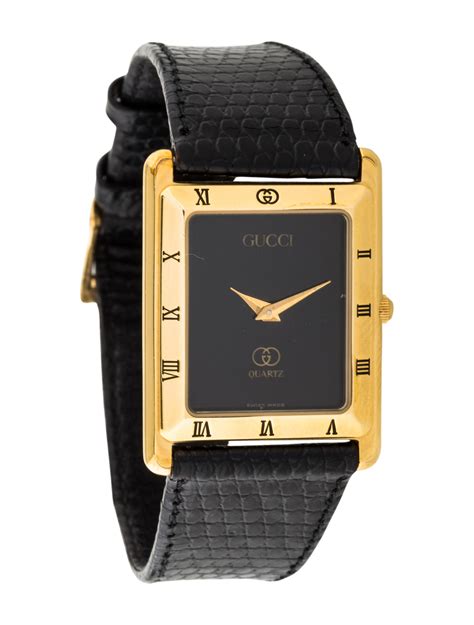 is it worth buying a gucci watch|are gucci watches valuable.